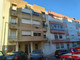 Mieszkanie na sprzedaż - Encosta Do Sol, Portugalia, 70 m², 243 966 USD (934 390 PLN), NET-100188930