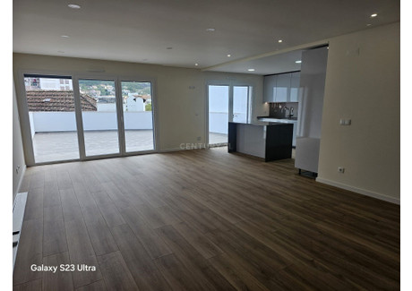 Mieszkanie na sprzedaż - Odivelas, Portugalia, 126 m², 579 988 USD (2 372 152 PLN), NET-102124611