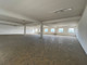 Komercyjne na sprzedaż - Loures, Portugalia, 535 m², 1 286 121 USD (5 067 318 PLN), NET-96124735