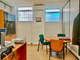 Biuro na sprzedaż - Amadora, Portugalia, 168 m², 225 071 USD (898 034 PLN), NET-96122803