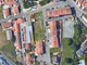 Działka na sprzedaż - Sintra, Portugalia, 270 m², 97 501 USD (389 029 PLN), NET-96130064