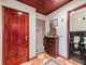Dom na sprzedaż - Amadora, Portugalia, 240 m², 873 967 USD (3 495 870 PLN), NET-96130779