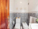 Dom na sprzedaż - Amadora, Portugalia, 240 m², 873 967 USD (3 487 130 PLN), NET-96130779