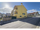Dom na sprzedaż - Amadora, Portugalia, 240 m², 873 967 USD (3 487 130 PLN), NET-96130779