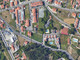 Działka na sprzedaż - Sintra, Portugalia, 267 m², 195 002 USD (783 908 PLN), NET-96131336
