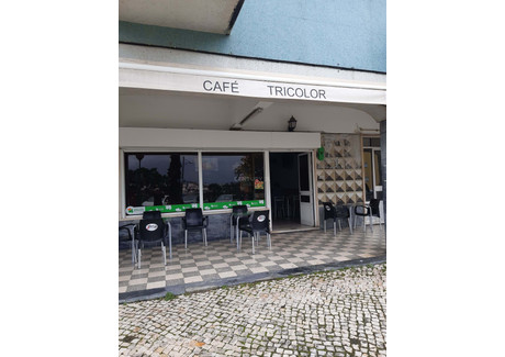 Komercyjne na sprzedaż - Odivelas, Portugalia, 110 m², 53 313 USD (210 051 PLN), NET-96626370