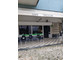 Komercyjne na sprzedaż - Odivelas, Portugalia, 110 m², 53 313 USD (210 051 PLN), NET-96626370