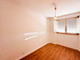 Mieszkanie na sprzedaż - Amadora, Portugalia, 60 m², 173 986 USD (704 644 PLN), NET-96947157