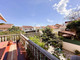 Dom na sprzedaż - Sintra, Portugalia, 227 m², 487 107 USD (1 919 203 PLN), NET-96947158