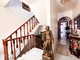 Dom na sprzedaż - Sintra, Portugalia, 227 m², 551 402 USD (2 216 638 PLN), NET-96947158
