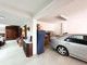 Dom na sprzedaż - Sintra, Portugalia, 227 m², 538 204 USD (2 195 872 PLN), NET-96947158