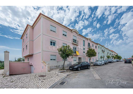 Mieszkanie na sprzedaż - Azeitão (São Lourenço E São Simão), Portugalia, 99 m², 276 420 USD (1 058 689 PLN), NET-100847030