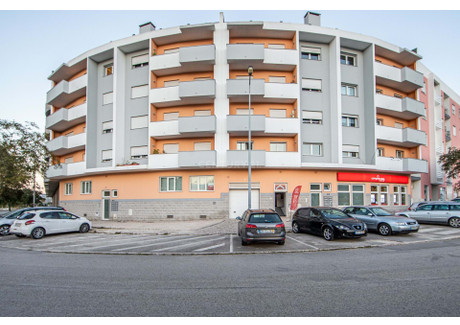 Mieszkanie na sprzedaż - Montijo E Afonsoeiro, Portugalia, 119 m², 296 564 USD (1 135 841 PLN), NET-100847624