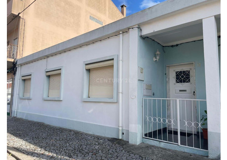 Dom na sprzedaż - Vendas Novas, Portugalia, 100 m², 156 274 USD (639 162 PLN), NET-101867641