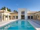 Dom na sprzedaż - Alenquer, Portugalia, 259 m², 801 675 USD (3 158 601 PLN), NET-96124503