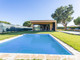 Dom na sprzedaż - Palmela, Portugalia, 240 m², 809 728 USD (3 190 328 PLN), NET-96125005