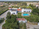 Dom na sprzedaż - Palmela, Portugalia, 353,6 m², 2 118 304 USD (8 536 765 PLN), NET-96128016