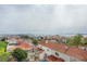 Mieszkanie na sprzedaż - Setúbal, Portugalia, 105 m², 197 913 USD (797 590 PLN), NET-96128283