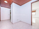 Mieszkanie na sprzedaż - Setúbal, Portugalia, 105 m², 197 913 USD (797 590 PLN), NET-96128283