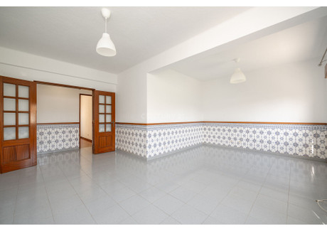 Mieszkanie na sprzedaż - Setúbal, Portugalia, 112 m², 214 752 USD (846 124 PLN), NET-96128740