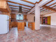 Dom na sprzedaż - Palmela, Portugalia, 516 m², 1 060 891 USD (4 179 910 PLN), NET-96129810