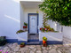 Dom na sprzedaż - Setúbal, Portugalia, 96 m², 314 170 USD (1 253 538 PLN), NET-96120950