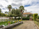 Dom na sprzedaż - Palmela, Portugalia, 272 m², 8 526 512 USD (34 276 579 PLN), NET-96131347