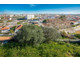 Działka na sprzedaż - Setúbal, Portugalia, 428 m², 215 586 USD (860 187 PLN), NET-96131356