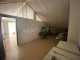 Mieszkanie na sprzedaż - Moita, Portugalia, 95 m², 187 800 USD (739 932 PLN), NET-96947128