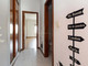 Mieszkanie na sprzedaż - Moita, Portugalia, 95 m², 187 800 USD (739 932 PLN), NET-96947128