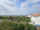 Mieszkanie na sprzedaż - Alcácer Do Sal, Portugalia, 105 m², 139 401 USD (560 393 PLN), NET-97046307