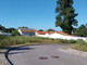Działka na sprzedaż - Palmela, Portugalia, 265 m², 142 191 USD (560 234 PLN), NET-97103613
