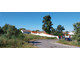 Działka na sprzedaż - Palmela, Portugalia, 265 m², 142 191 USD (567 344 PLN), NET-97103613