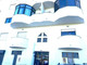 Mieszkanie na sprzedaż - Palmela, Portugalia, 83 m², 160 972 USD (647 105 PLN), NET-97176012