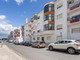 Mieszkanie na sprzedaż - Palmela, Portugalia, 75 m², 206 544 USD (813 784 PLN), NET-97578183
