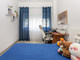 Mieszkanie na sprzedaż - Setúbal, Portugalia, 90 m², 179 899 USD (733 988 PLN), NET-97726943