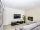 Mieszkanie na sprzedaż - Setúbal, Portugalia, 90 m², 179 899 USD (733 988 PLN), NET-97726943