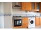 Mieszkanie do wynajęcia - Setúbal, Portugalia, 70 m², 1087 USD (4283 PLN), NET-97854711
