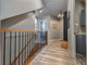 Dom na sprzedaż - 2313 Stonemill Court Yukon, Usa, 504,56 m², 1 299 989 USD (5 121 957 PLN), NET-97014922