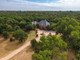 Dom na sprzedaż - 4100 Rock Canyon Road Edmond, Usa, 847,18 m², 969 000 USD (3 720 960 PLN), NET-99033486