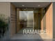 Mieszkanie na sprzedaż - Ramalde Porto, Portugalia, 65,95 m², 185 317 USD (730 149 PLN), NET-89099235