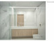 Mieszkanie na sprzedaż - Ramalde Porto, Portugalia, 80,2 m², 204 752 USD (806 724 PLN), NET-89099239