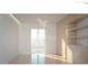 Mieszkanie na sprzedaż - Ramalde Porto, Portugalia, 65,95 m², 187 690 USD (739 497 PLN), NET-89099233