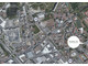 Mieszkanie na sprzedaż - Ramalde Porto, Portugalia, 68,85 m², 193 377 USD (761 906 PLN), NET-89099245