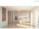 Mieszkanie na sprzedaż - Ramalde Porto, Portugalia, 67,85 m², 193 377 USD (761 906 PLN), NET-89099243