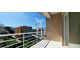 Mieszkanie na sprzedaż - Rio Tinto Gondomar, Portugalia, 121 m², 211 566 USD (833 571 PLN), NET-91987701