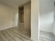 Mieszkanie na sprzedaż - Lisboa, Portugalia, 50 m², 367 796 USD (1 467 505 PLN), NET-94793824