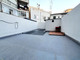 Mieszkanie na sprzedaż - Palma, Hiszpania, 120 m², 453 468 USD (1 786 662 PLN), NET-96742901