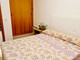 Mieszkanie na sprzedaż - Andratx, Hiszpania, 65 m², 195 002 USD (768 308 PLN), NET-93535299