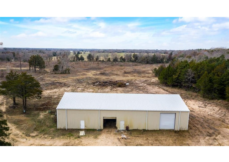 Komercyjne na sprzedaż - 6652 COUNTY RD Terrell, Usa, 464,52 m², 1 180 000 USD (4 531 200 PLN), NET-101024283